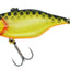 Dstyle Jackall Type D Tn60 R Suspend Rattle Vibe Lure [cl:dhc123 Da Kinkuoro]