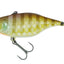 Dstyle Jackall Type D Tn60 R Suspend Rattle Vibe Lure [cl:dhc127 Noike Gill]