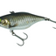 Dstyle Jackall Type D Tn60 R Suspend Rattle Vibe Lure [cl:dhc129 Rt School Kobuna]