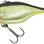 Dstyle Jackall Type D Tn60 R Suspend Rattle Vibe Lure [cl:dhc131 Champagne Gold]
