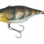 Dstyle Jackall Type D Tn60 R Suspend Rattle Vibe Lure [cl:dhc132 Ebimo]