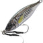 Little Jack Metal Adict Type 06 30g Lure [cl:#06 Hikari Uv]