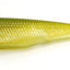 Raid Fish Roller 3inch [cl:sweet Fish]