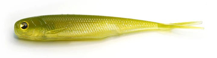 Raid Fish Roller 3inch [cl:sweet Fish]