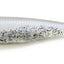 Raid Fish Roller 3inch [cl:ice Killer]