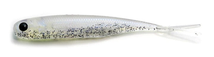 Raid Fish Roller 3inch [cl:ice Killer]