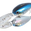 Hideup Hu-300 Diving Lure [cl:#s-10 Iswashi]