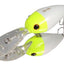 Hideup Hu-300 Diving Lure [cl:#s-15 Horaho-de Moonlight]