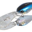 Hideup Hu-400 Diving Lure [cl:#s-10 Iwashi]