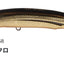 Hideup Hu Minnow 77sp Jerkbait Lure [cl:113 Kinkuro]