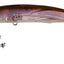 Hideup Hu Minnow 77sp Jerkbait Lure [cl:wakasagi]