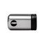 Kovix Quick Release Bracket Lock To Suit Minn Kota
