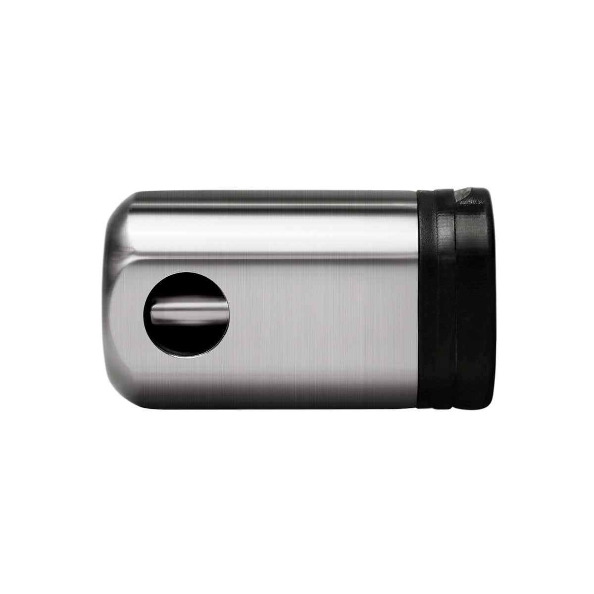 Kovix Quick Release Bracket Lock To Suit Minn Kota