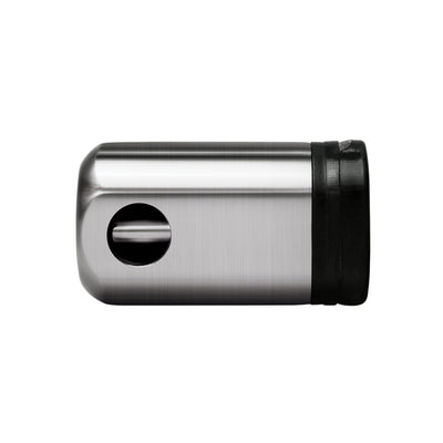 Kovix Quick Release Bracket Lock To Suit Minn Kota