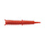 Marukyu Isome Mini Xl Soft Plastic [cl:red]
