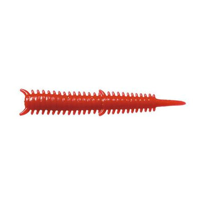 Marukyu Isome Mini Xl Soft Plastic [cl:red]