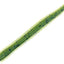 Marukyu Isome Sandworm Large Soft Plastic [cl:is-05 Green]
