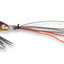 Ecogear Zx-35 Lure [cl:411]