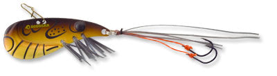 Ecogear Zx-35 Lure [cl:411]