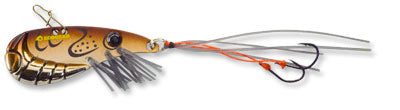 Ecogear Zx-40 [cl:414]