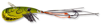 Ecogear Zx-40 [cl:417]
