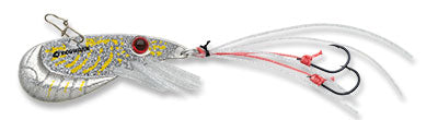 Ecogear Zx-40 [cl:442]