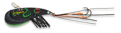 Ecogear Zx-43 [cl:403]