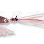 Ecogear Zx-35 Lure [cl:441]