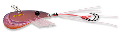 Ecogear Zx-35 Lure [cl:441]