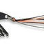 Ecogear Zx-40 [cl:403]