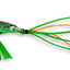 Ecogear Zx-40 [cl:430 Green Prawn]