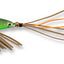 Ecogear Zx-40 [cl:431 Crayfish]