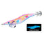Yo-zuri Aurie Q 3d Prism 105mm Squid Jig [cl:sbmp]