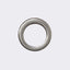 Vanfook Assist Ring A-pr [sz:ss 4mm]