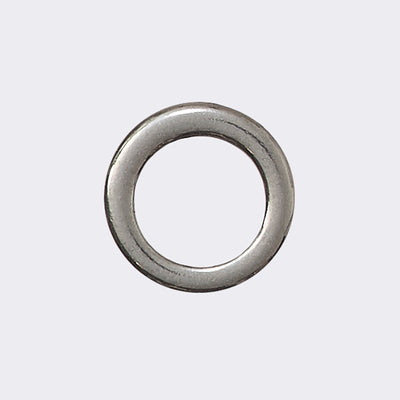 Vanfook Assist Ring A-pr [sz:ss 4mm]
