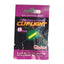 Starlite Chemical Clip Light [sz:med 2.0 - 2.6mm]