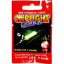 Starlite Chemical Clip Light [sz:large 2.4-2.9mm]