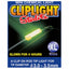Starlite Chemical Clip Light [sz:x Large 3.0-3.5mm]