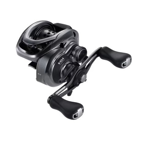 Shimano Slx Bfs Baitcast Reel [sz:right Hand]