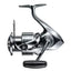 Shimano Stella Fk Spin Reel [sz:4000xg]