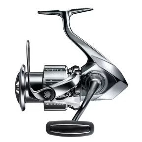 Shimano Stella Fk Spin Reel [sz:4000xg]