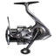Shimano Twinpower Fe Spin Reel [sz:2500]