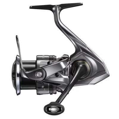 Shimano Twinpower Fe Spin Reel [sz:2500]