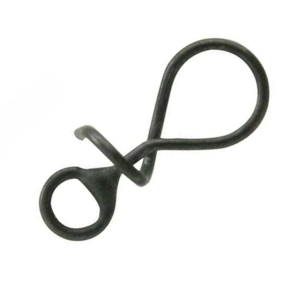 Decoy Spiral Snap [sz:#0 10lb]