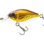 Westin Id-crank 4.0 Floating Crankbait Lure [cl:gold Shad]