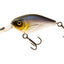 Westin Id-crank 4.0 Floating Crankbait Lure [cl:matt Shad]