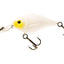 Westin Id-crank 4.0 Floating Crankbait Lure [cl:bone]