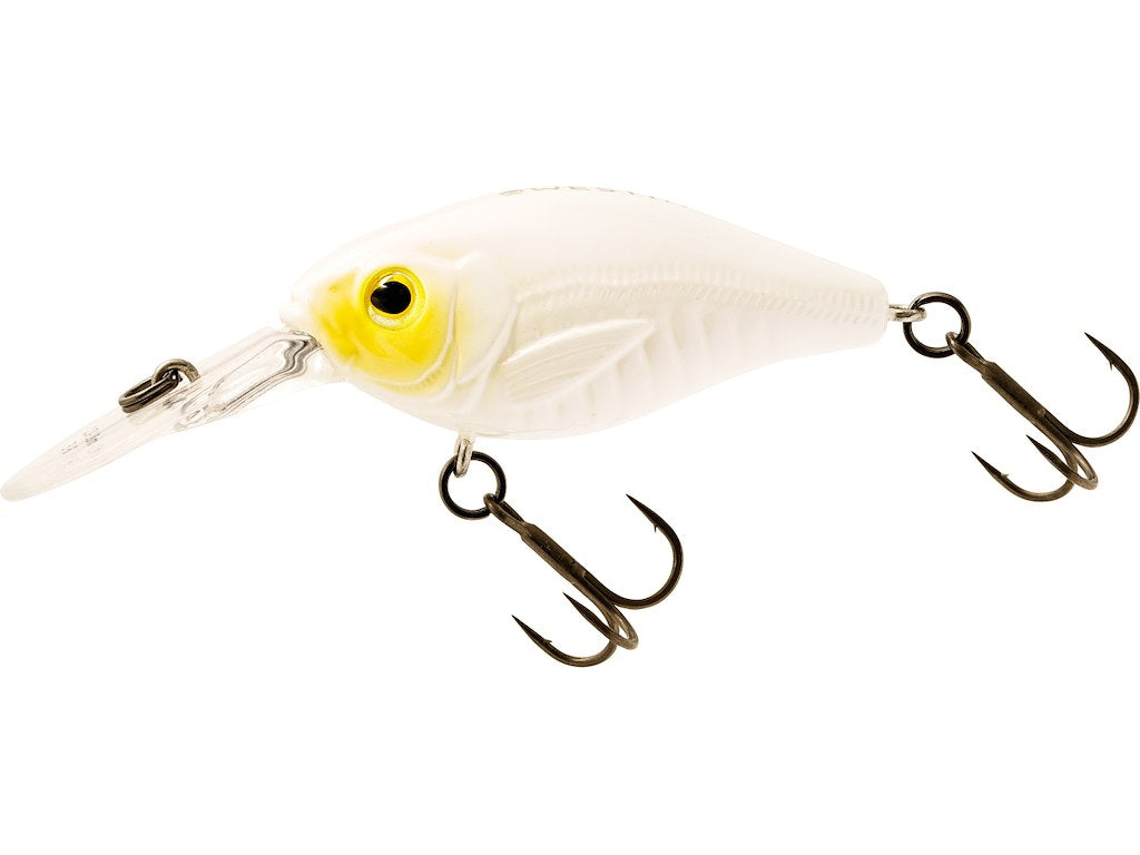Westin Id-crank 4.0 Floating Crankbait Lure [cl:bone]
