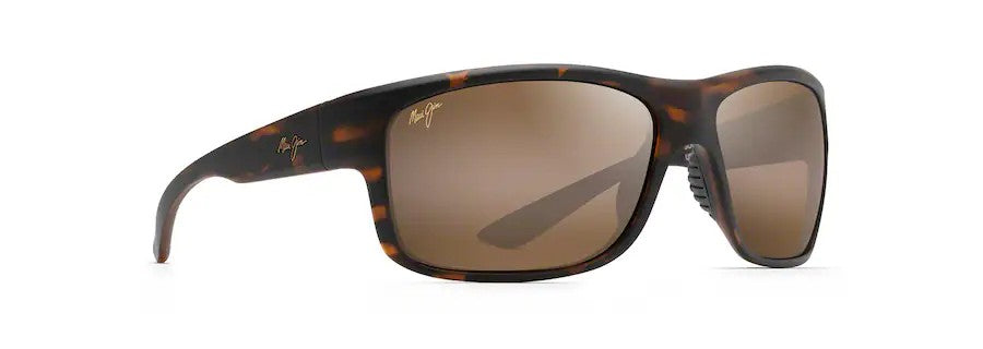 Maui Jim Southern Cross Sunglasses [cl:tortise - Hcl Bronze]