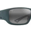 Maui Jim Keha Sunglasses [cl:matte Dark Military Green]
